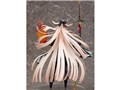 Fate/Grand Order �A���^�[�G�S/���c���i�k�I���^�l