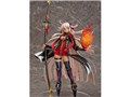 Fate/Grand Order �A���^�[�G�S/���c���i�k�I���^�l