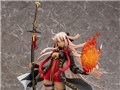 Fate/Grand Order �A���^�[�G�S/���c���i�k�I���^�l