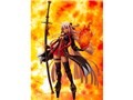 Fate/Grand Order �A���^�[�G�S/���c���i�k�I���^�l