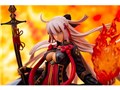 Fate/Grand Order �A���^�[�G�S/���c���i�k�I���^�l