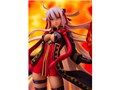 Fate/Grand Order �A���^�[�G�S/���c���i�k�I���^�l