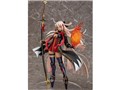 Fate/Grand Order �A���^�[�G�S/���c���i�k�I���^�l