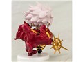 �g�C�Y���[�N�X�R���N�V�����ɂ��Ă� premium Fate/Apocrypha �� �̐w�c �� �̃����T�[