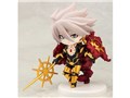 �g�C�Y���[�N�X�R���N�V�����ɂ��Ă� premium Fate/Apocrypha �� �̐w�c �� �̃����T�[