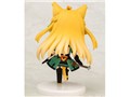 �g�C�Y���[�N�X�R���N�V�����ɂ��Ă� premium Fate/Apocrypha �� �̐w�c �� �̃A�[�`���[