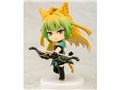 �g�C�Y���[�N�X�R���N�V�����ɂ��Ă� premium Fate/Apocrypha �� �̐w�c �� �̃A�[�`���[