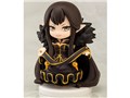�g�C�Y���[�N�X�R���N�V�����ɂ��Ă� premium Fate/Apocrypha �� �̐w�c �� �̃A�T�V��