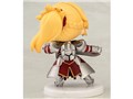 �g�C�Y���[�N�X�R���N�V�����ɂ��Ă� premium Fate/Apocrypha �� �̐w�c �� �̃Z�C�o�[