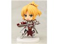 �g�C�Y���[�N�X�R���N�V�����ɂ��Ă� premium Fate/Apocrypha �� �̐w�c �� �̃Z�C�o�[