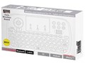 SD-KB24GBT