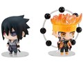 ���݃��K �o�f�B�V���[�Y�I NARUTO-�i���g- �����` �����܂��i���g&�����̓T�X�P �E�E���Z�b�g