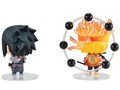 ���݃��K �o�f�B�V���[�Y�I NARUTO-�i���g- �����` �����܂��i���g&�����̓T�X�P �E�E���Z�b�g