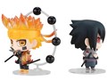���݃��K �o�f�B�V���[�Y�I NARUTO-�i���g- �����` �����܂��i���g&�����̓T�X�P �E�E���Z�b�g