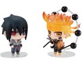 ���݃��K �o�f�B�V���[�Y�I NARUTO-�i���g- �����` �����܂��i���g&�����̓T�X�P �E�E���Z�b�g