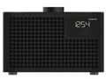Acustica Lounge Radio [�u���b�N]