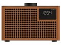 Acustica Lounge Radio [�R�j���b�N]