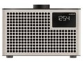 Acustica Lounge Radio [�z���C�g]