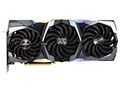 GeForce RTX 2080 GAMING TRIO [PCIExp 8GB]