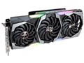 GeForce RTX 2080 GAMING TRIO [PCIExp 8GB]