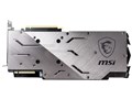 GeForce RTX 2080 GAMING TRIO [PCIExp 8GB]