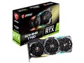 GeForce RTX 2080 GAMING TRIO [PCIExp 8GB]