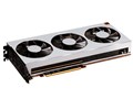 RD-RadeonVII-16GB/HBM2 [PCIExp 16GB]