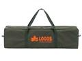 neos LC�h�[��Fit���N�^�^�[�v 5036-AI 71805054