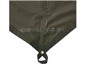 neos LC�h�[��FIT�w�L�T�^�[�v 4443-AI 71805053