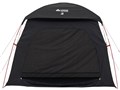 Black UV �X�N���[���V�F�[�h M-AI 71809032