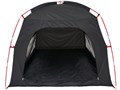 Black UV �X�N���[���V�F�[�h M-AI 71809032