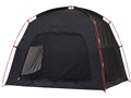 Black UV �X�N���[���V�F�[�h M-AI 71809032