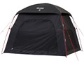 Black UV �X�N���[���V�F�[�h M-AI 71809032