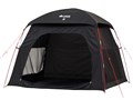 Black UV �X�N���[���V�F�[�h M-AI 71809032