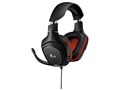 G331 Gaming Headset