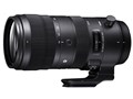 w{1x 70-200mm F2.8 DG OS HSM [jRp]̐i摜