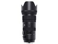 w{2x 70-200mm F2.8 DG OS HSM [jRp]̐i摜