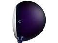 �I�m�t �A�[���Y �t�F�A�E�F�C�E�b�h ���f�B�[�X #4 [SMOOTH KICK LP-419F �t���b�N�X�FL]