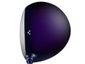 �I�m�t �A�[���Y �t�F�A�E�F�C�E�b�h ���f�B�[�X #7 [SMOOTH KICK LP-419F �t���b�N�X�FL]