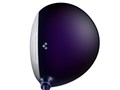 �I�m�t �A�[���Y �t�F�A�E�F�C�E�b�h ���f�B�[�X #5 [SMOOTH KICK LP-419F �t���b�N�X�FA]
