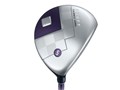 �I�m�t �A�[���Y �t�F�A�E�F�C�E�b�h ���f�B�[�X #5 [SMOOTH KICK LP-419F �t���b�N�X�FA]