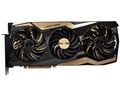GeForce RTX 2080 Ti LIGHTNING Z [PCIExp 11GB]