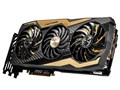 GeForce RTX 2080 Ti LIGHTNING Z [PCIExp 11GB]