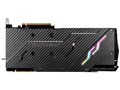 GeForce RTX 2080 Ti LIGHTNING Z [PCIExp 11GB]