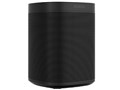 Sonos One [�u���b�N/�u���b�N�}�b�g�O����]