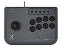 �t�@�C�e�B���O�X�e�B�b�N mini for Nintendo Switch NSW-149