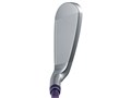 �I�m�t �A�C�A�� ���f�B�[�X 5�{�Z�b�g [SMOOTH KICK LP-419I �t���b�N�X�FL]