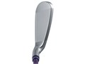 �I�m�t �A�C�A�� ���f�B�[�X 5�{�Z�b�g [SMOOTH KICK LP-419I �t���b�N�X�FA]