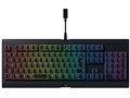 Cynosa Chroma JP RZ03-02262300-R3J1 [�u���b�N]