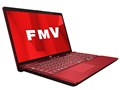 FMV LIFEBOOK AH�V���[�Y WA3/D1 KC_WA3D1_A059 Core i7�E������16GB�ESSD 256GB+HDD 1TB�EOffice���ڃ��f�� [�K�[�l�b�g���b�h]